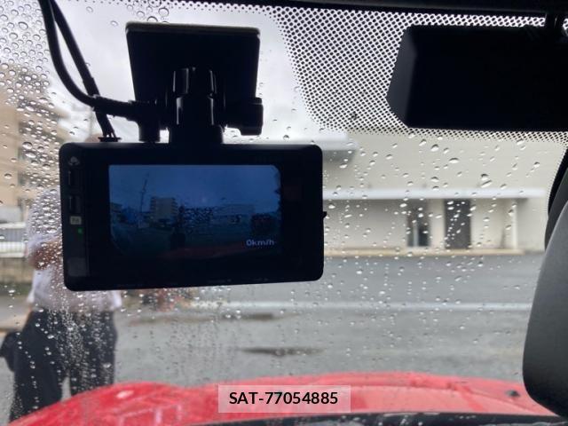 Bmw MINI 2021-08 7787026-18