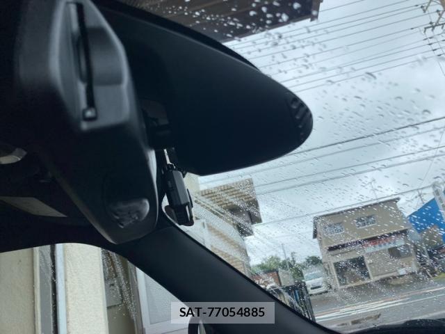Bmw MINI 2021-08 7787026-19