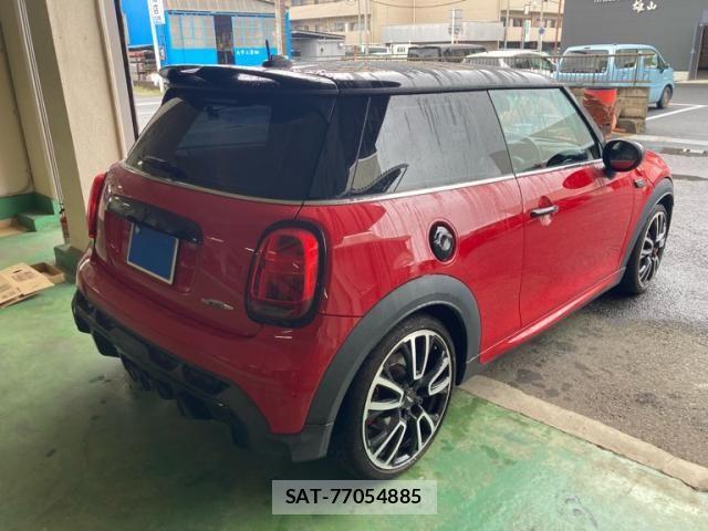 Bmw MINI 2021-08 7787026-3