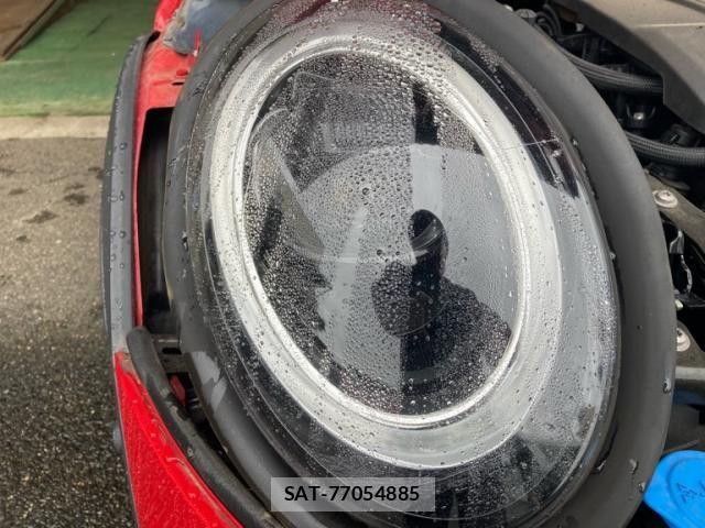 Bmw MINI 2021-08 7787026-5