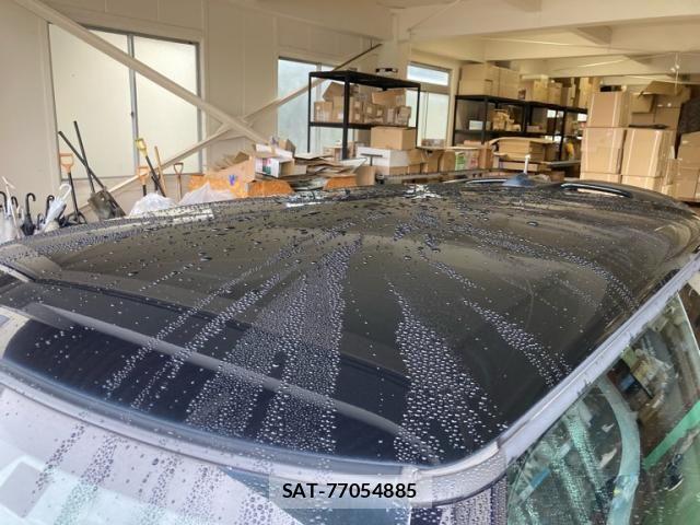 Bmw MINI 2021-08 7787026-6