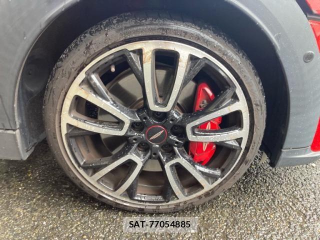 Bmw MINI 2021-08 7787026-7