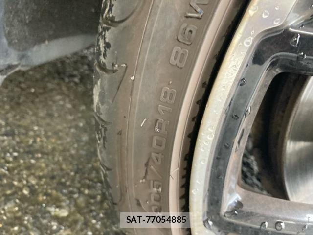 Bmw MINI 2021-08 7787026-8