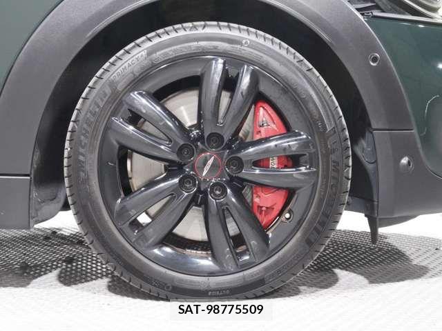 Bmw MINI 2019-01 7787025-8