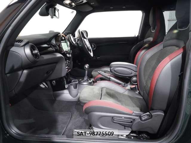 Bmw MINI 2019-01 7787025-9