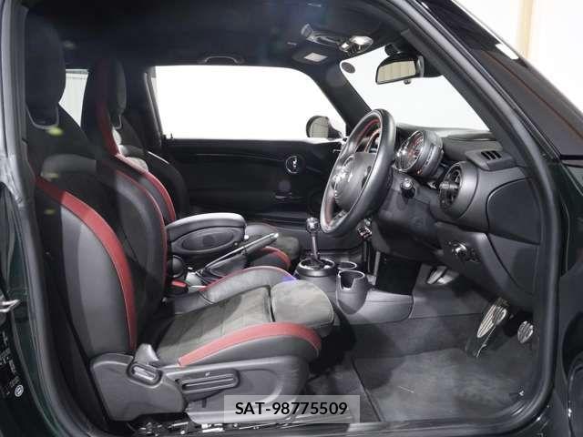 Bmw MINI 2019-01 7787025-10