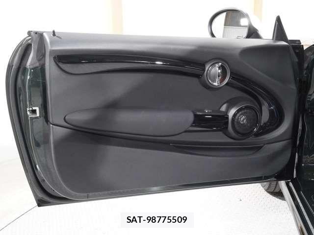 Bmw MINI 2019-01 7787025-11