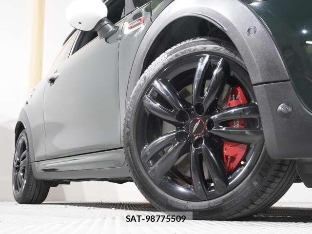Bmw MINI 2019-01 7787025-17