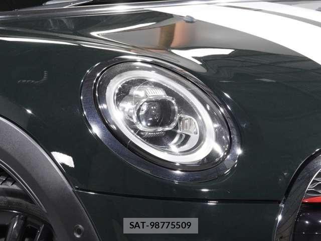 Bmw MINI 2019-01 7787025-18
