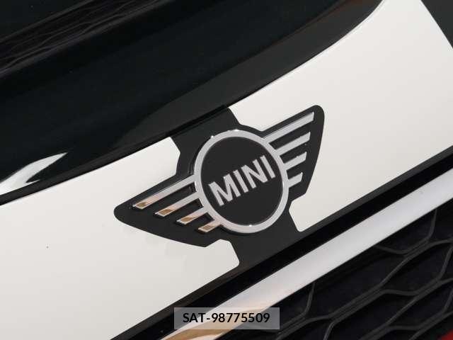 Bmw MINI 2019-01 7787025-19