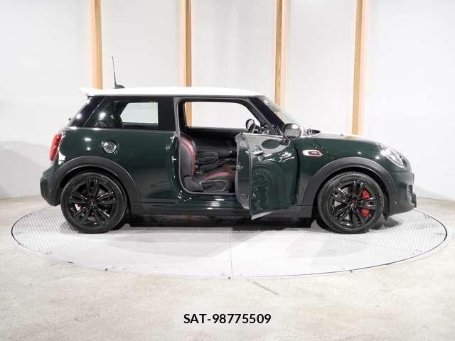 Bmw MINI 2019-01 7787025-21