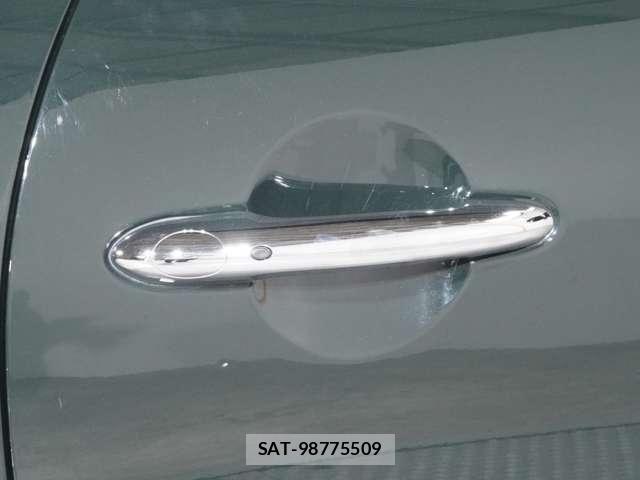 Bmw MINI 2019-01 7787025-22
