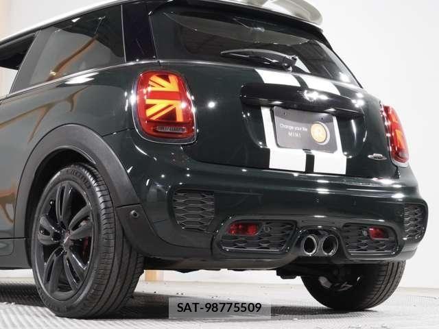 Bmw MINI 2019-01 7787025-23