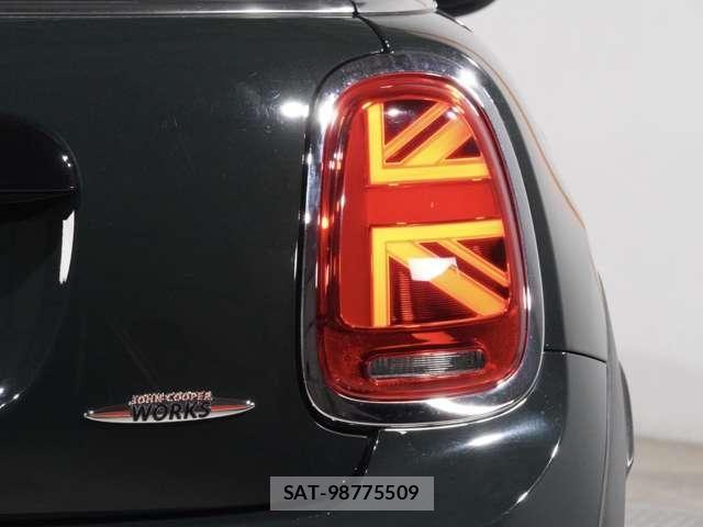 Bmw MINI 2019-01 7787025-24