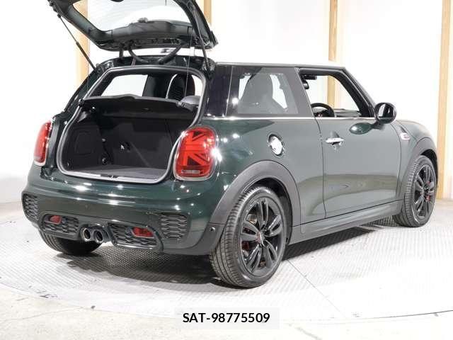 Bmw MINI 2019-01 7787025-25