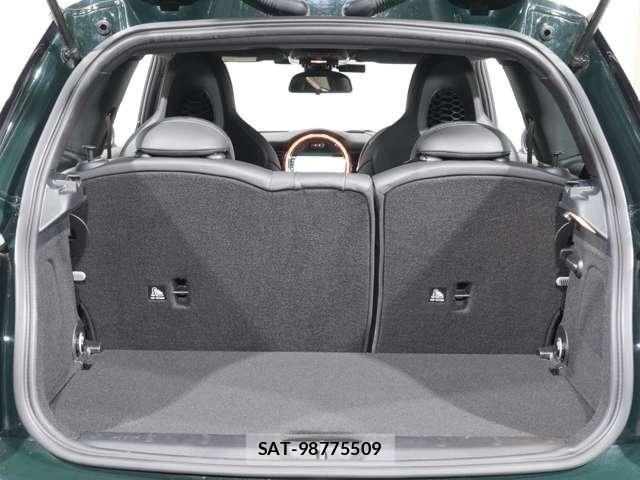Bmw MINI 2019-01 7787025-26