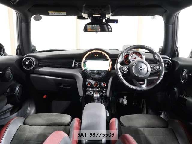 Bmw MINI 2019-01 7787025-2