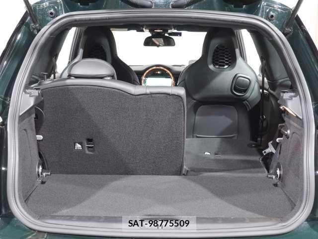 Bmw MINI 2019-01 7787025-27