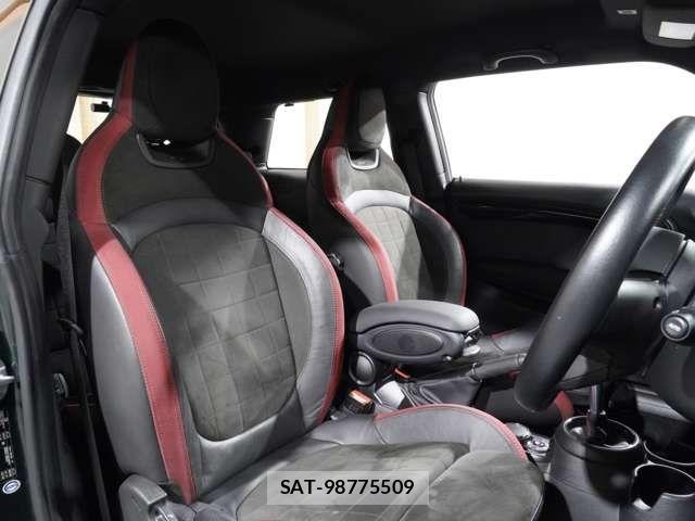 Bmw MINI 2019-01 7787025-3