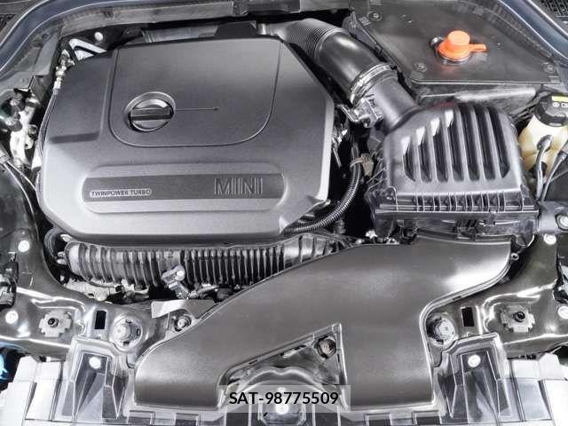 Bmw MINI 2019-01 7787025-5