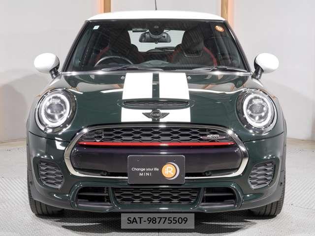 Bmw MINI 2019-01 7787025-6