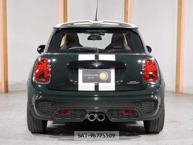 Bmw MINI 2019-01 7787025-7