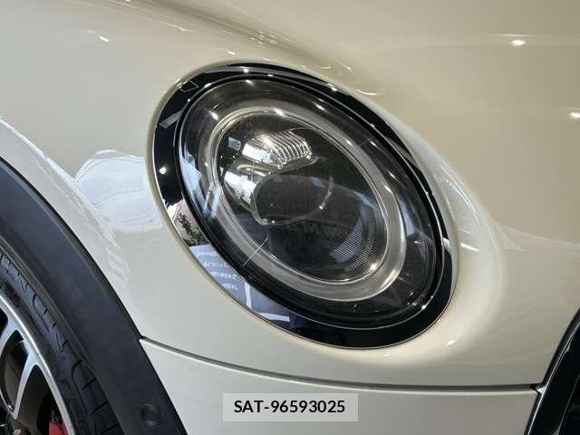 Bmw MINI 2019-07 7787024-15