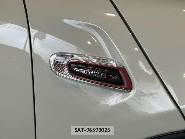 Bmw MINI 2019-07 7787024-16
