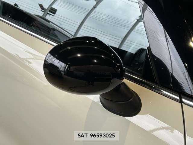 Bmw MINI 2019-07 7787024-17