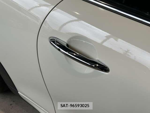 Bmw MINI 2019-07 7787024-18