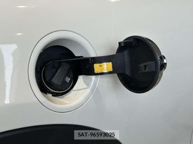 Bmw MINI 2019-07 7787024-19