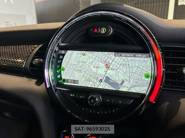 Bmw MINI 2019-07 7787024-2