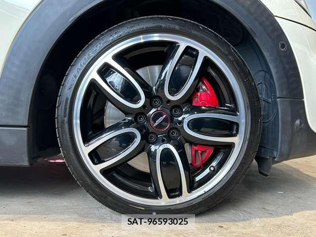 Bmw MINI 2019-07 7787024-3
