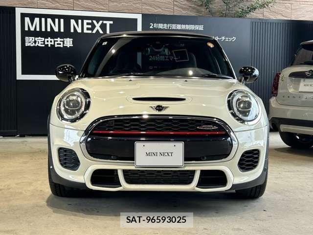 Bmw MINI 2019-07 7787024-5