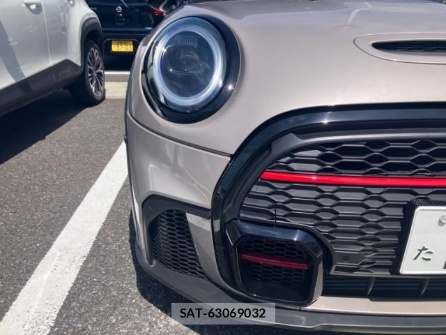Bmw MINI 2023-03 7877762-9