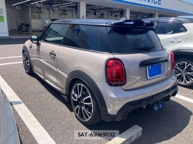 Bmw MINI 2023-03 7877762-1