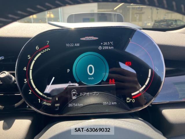 Bmw MINI 2023-03 7877762-22