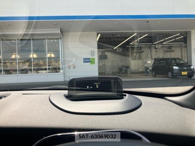 Bmw MINI 2023-03 7877762-23