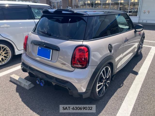 Bmw MINI 2023-03 7877762-3