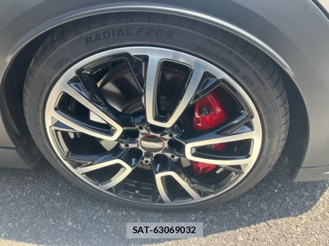 Bmw MINI 2023-03 7877762-4