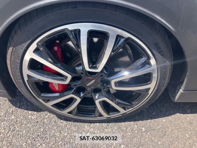 Bmw MINI 2023-03 7877762-5