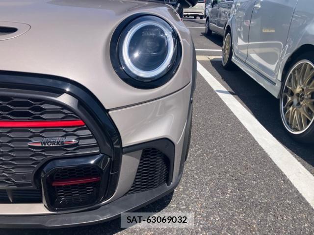 Bmw MINI 2023-03 7877762-8