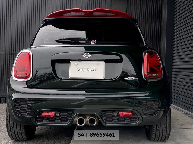 Bmw MINI 2019-04 7877761-9