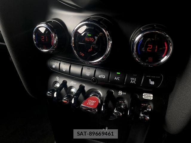 Bmw MINI 2019-04 7877761-13