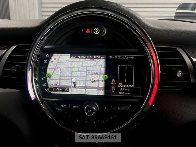 Bmw MINI 2019-04 7877761-14