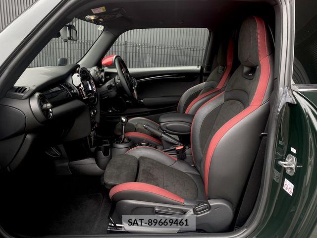 Bmw MINI 2019-04 7877761-2