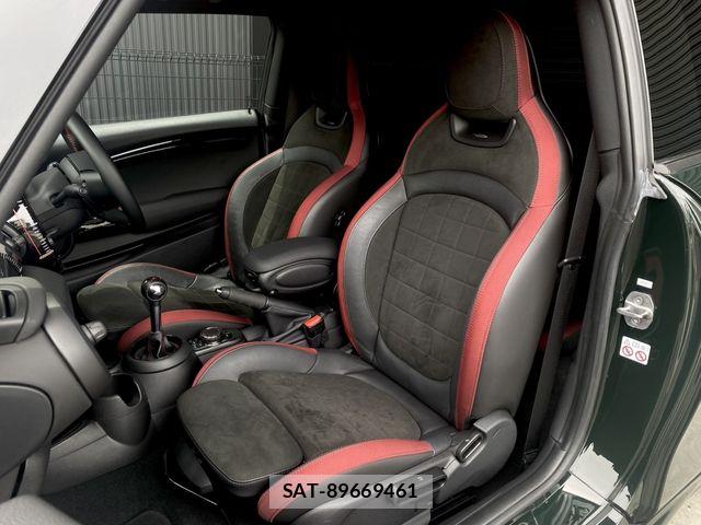 Bmw MINI 2019-04 7877761-3