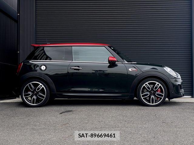 Bmw MINI 2019-04 7877761-4