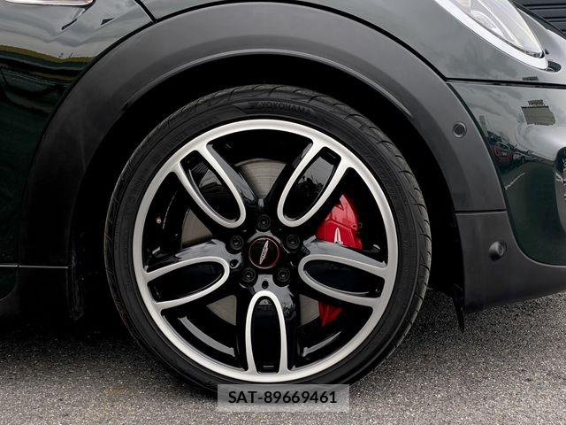 Bmw MINI 2019-04 7877761-6