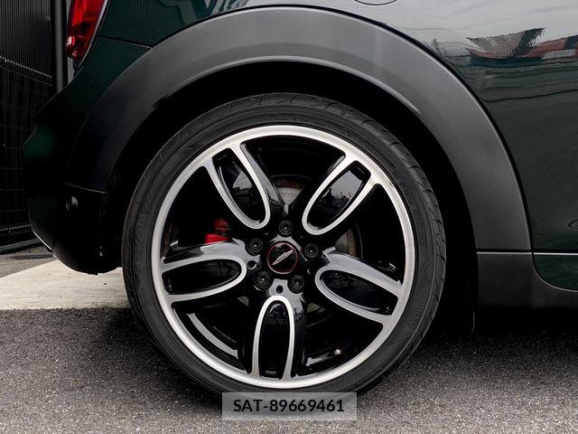 Bmw MINI 2019-04 7877761-7